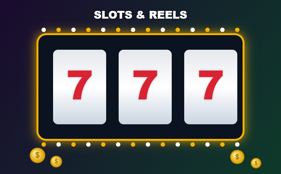 ultrapanda slots 777
